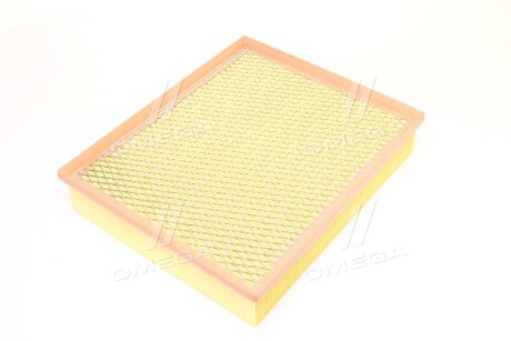 Фото 4 - Повітряний фільтр Denckermann A141720