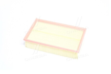 Фото 3 - Повітряний фільтр Denckermann A141726