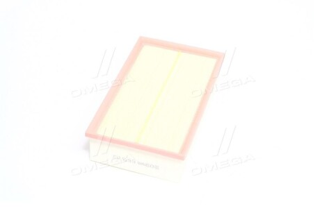 Фото 4 - Повітряний фільтр Denckermann A141726