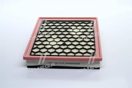 Фото 2 - Повітряний фільтр Denckermann A141735