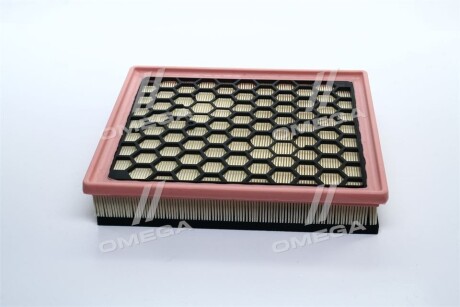 Фото 3 - Повітряний фільтр Denckermann A141735