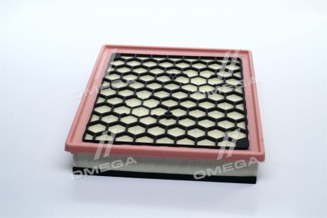 Фото 4 - Повітряний фільтр Denckermann A141735