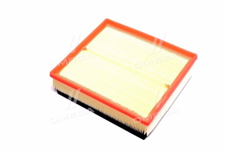 Фото 3 - Повітряний фільтр Denckermann A141736