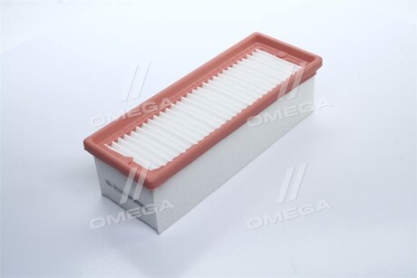 Фото 2 - Повітряний фільтр Denckermann A141740