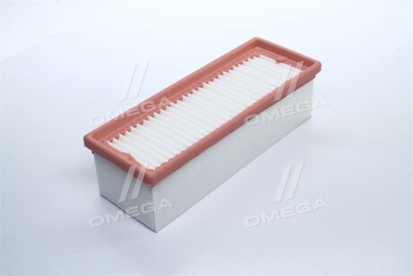 Фото 4 - Повітряний фільтр Denckermann A141740