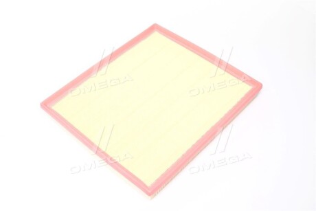 Фото 2 - Воздушный фильтр Denckermann A141746