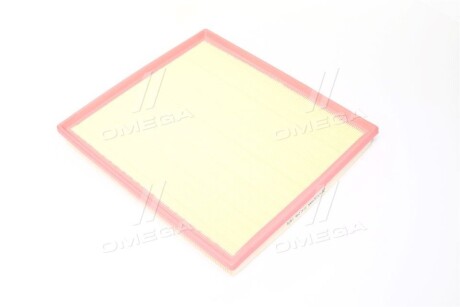 Фото 3 - Воздушный фильтр Denckermann A141746