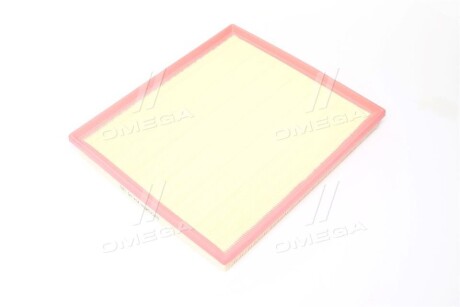 Фото 4 - Воздушный фильтр Denckermann A141746