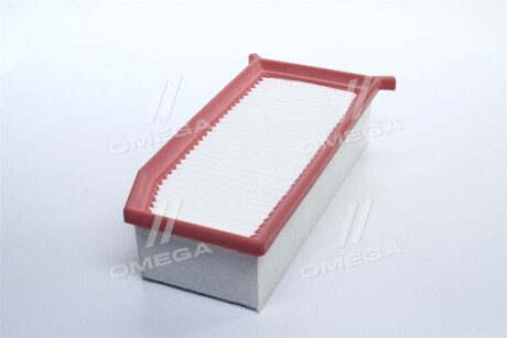 Фото 2 - Воздушный фильтр Denckermann A141754