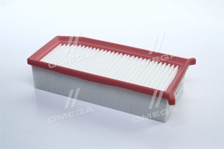 Фото 3 - Воздушный фильтр Denckermann A141754