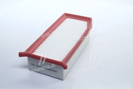 Фото 4 - Воздушный фильтр Denckermann A141754