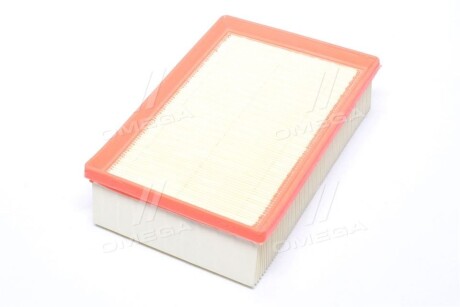 Фото 2 - Воздушный фильтр Denckermann A141759