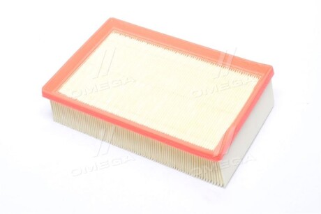 Фото 3 - Воздушный фильтр Denckermann A141759