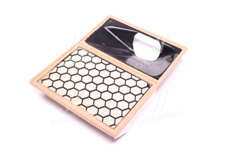 Фото 2 - Повітряний фільтр Denckermann A141763