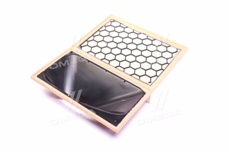 Фото 4 - Повітряний фільтр Denckermann A141763