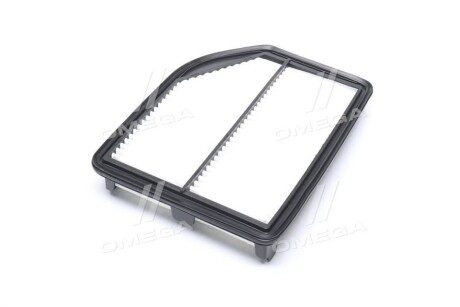 Фото 2 - Воздушный фильтр Denckermann A141780