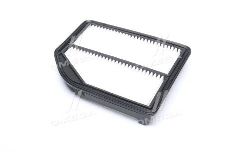 Фото 3 - Воздушный фильтр Denckermann A141780