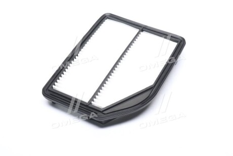 Фото 4 - Воздушный фильтр Denckermann A141780