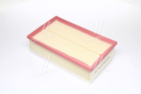 Фото 3 - Повітряний фільтр Denckermann A141782