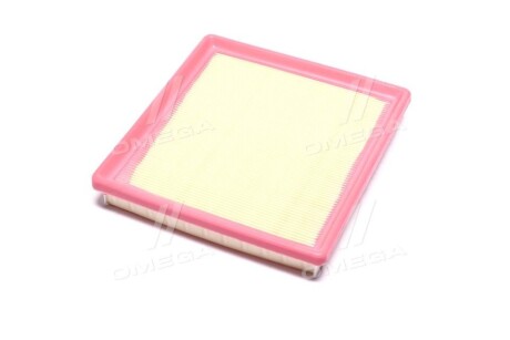 Фото 4 - Повітряний фільтр Denckermann A141783