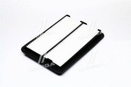 Фото 2 - Воздушный фильтр Denckermann A141787