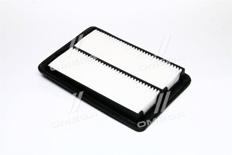 Фото 3 - Воздушный фильтр Denckermann A141787