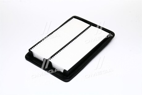 Фото 4 - Воздушный фильтр Denckermann A141787