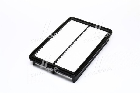 Фото 2 - Воздушный фильтр Denckermann A141795