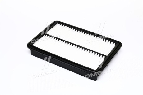 Фото 3 - Воздушный фильтр Denckermann A141795