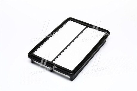 Фото 4 - Воздушный фильтр Denckermann A141795