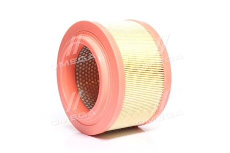 Фото 4 - Повітряний фільтр Denckermann A141796