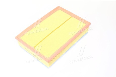 Фото 2 - Воздушный фильтр Denckermann A141798