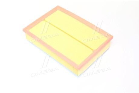 Фото 3 - Воздушный фильтр Denckermann A141798