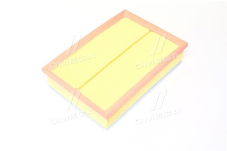 Фото 4 - Воздушный фильтр Denckermann A141798