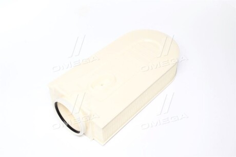 Фото 2 - Воздушный фильтр Denckermann A141799