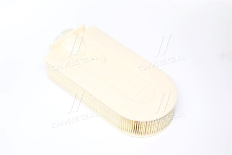 Фото 3 - Воздушный фильтр Denckermann A141799