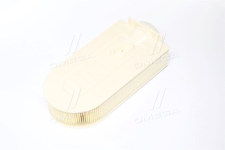 Фото 4 - Воздушный фильтр Denckermann A141799