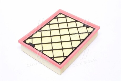 Фото 2 - Воздушный фильтр Denckermann A141800