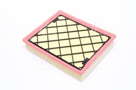 Фото 3 - Воздушный фильтр Denckermann A141800