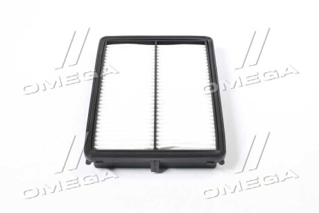 Фото 2 - Воздушный фильтр Denckermann A141803