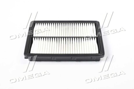 Фото 3 - Воздушный фильтр Denckermann A141803