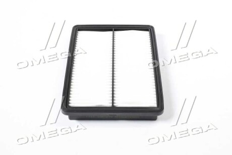 Фото 4 - Воздушный фильтр Denckermann A141803