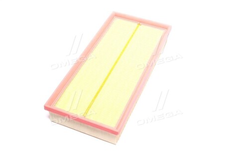 Фото 4 - Повітряний фільтр Denckermann A142088