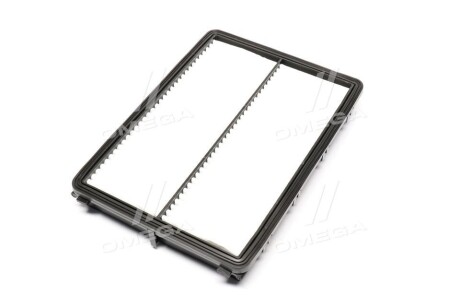 Фото 2 - Повітряний фільтр Denckermann A142093