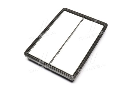 Фото 4 - Повітряний фільтр Denckermann A142093