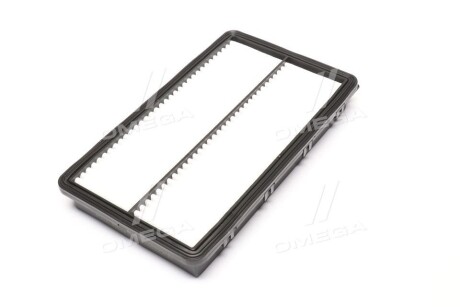 Фото 2 - Воздушный фильтр Denckermann A142094