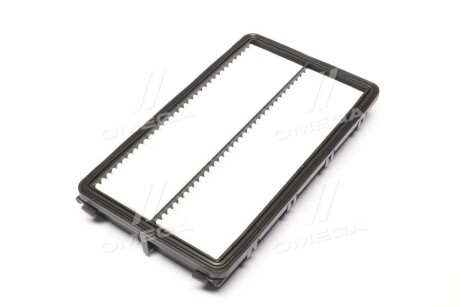 Фото 4 - Воздушный фильтр Denckermann A142094