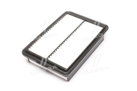 Фото 2 - Повітряний фільтр Denckermann A142095