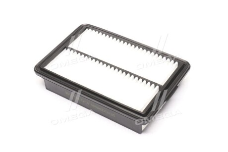 Фото 3 - Повітряний фільтр Denckermann A142095