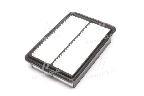 Фото 4 - Повітряний фільтр Denckermann A142095